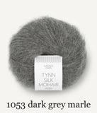 Sandnes Garn Tynn Silk Mohair