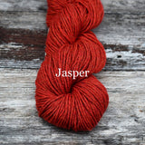 CoopKnits Socks Yeah! - DK  is