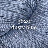 Cascade Yarns Ultra Pima