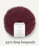Sandnes Garn Tynn Silk Mohair
