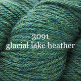 Cascade Yarns Pure Alpaca