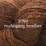 Cascade Yarns Pure Alpaca