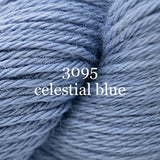 Cascade Yarns Pure Alpaca