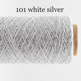 Kremke Soul Wool Stellaris