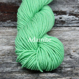 CoopKnits Socks Yeah! - DK  is