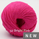 Kremke Soul Wool Morning Salutation Vegan