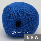 Kremke Soul Wool Morning Salutation Vegan