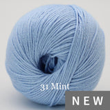 Kremke Soul Wool Morning Salutation Vegan