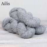 Arranmore Light by The Fibre Co.