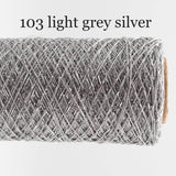 Kremke Soul Wool Stellaris