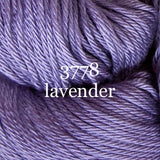 Cascade Yarns Ultra Pima