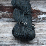 CoopKnits Socks Yeah! - DK  is
