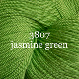 Cascade Yarns Ultra Pima