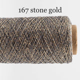 Kremke Soul Wool Stellaris