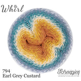 Scheepjes Whirl