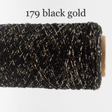 Kremke Soul Wool Stellaris