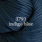 Cascade Yarns Ultra Pima