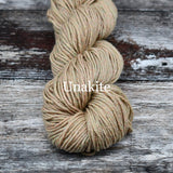 CoopKnits Socks Yeah! - DK  is
