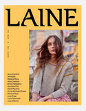 LAINE Magazine