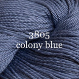 Cascade Yarns Ultra Pima