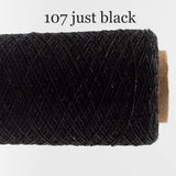 Kremke Soul Wool Stellaris