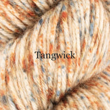 The Croft DK - West Yorkshire Spinners