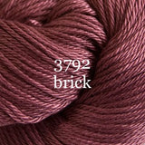 Cascade Yarns Ultra Pima