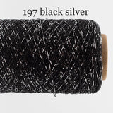 Kremke Soul Wool Stellaris