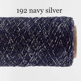 Kremke Soul Wool Stellaris