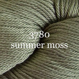 Cascade Yarns Ultra Pima