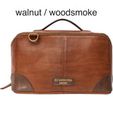 Re:Designed Project 79