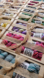 LYS Day 2025 Koigu Sock Box