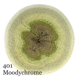 Scheepjes Mega Whirl