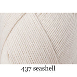 Rowan Summerlite 4 ply