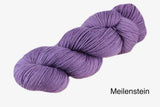 Wollmeise DK 100% Wool