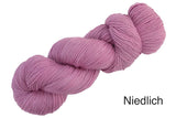 Wollmeise DK 100% Wool