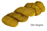 Wollmeise DK 100% Wool