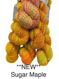 Primrose Yarn Co. Homestead Sport