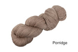Wollmeise DK 100% Wool