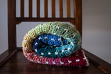 Recollection: A Crochet Blanket by Deanne Ramsey - Adddydae Designs (UK terms)