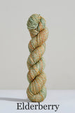 Spiral Grain Sport by Urth Yarns