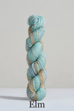 Spiral Grain Sport by Urth Yarns