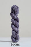 Spiral Grain Sport by Urth Yarns