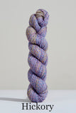 Spiral Grain Sport by Urth Yarns