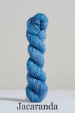 Spiral Grain Sport by Urth Yarns