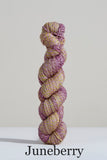 Spiral Grain Sport by Urth Yarns