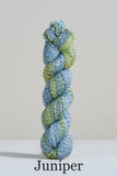 Spiral Grain Sport by Urth Yarns