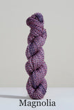Spiral Grain Sport by Urth Yarns