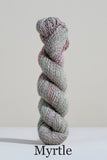 Spiral Grain Sport by Urth Yarns
