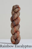 Spiral Grain Sport by Urth Yarns